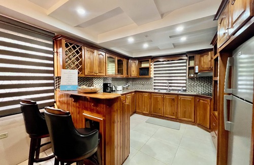Arouca Apartment | PineRidge Hideaway: Cozy 1 Bedroom with Private Pool