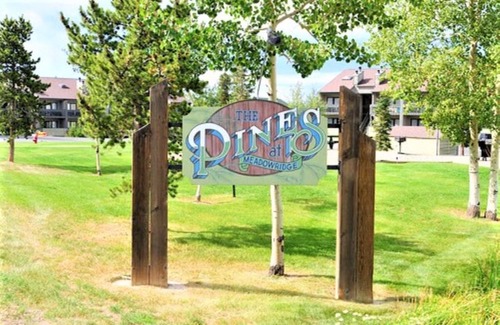 Fraser Hotel | Experience Pines at Meadow Ridge with Oceanfront Bliss