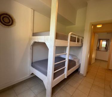 Petaloudes Villa | Family-Friendly Pines Villa: A Perfect Getaway Awaits