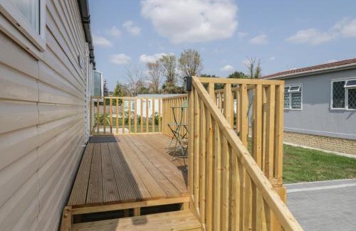 Kidlington House | Pinewood