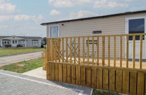 Kidlington House | Pinewood