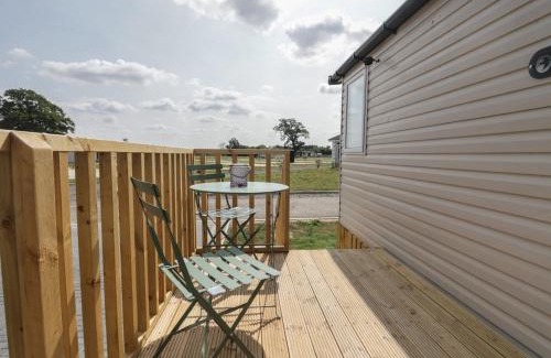 Kidlington House | Pinewood