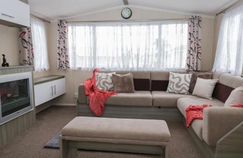 Kidlington House | Pinewood