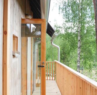 Maentsaelae Hotel | Pet-Friendly Pinewood Guesthouse – Rated 9/10 for Comfort