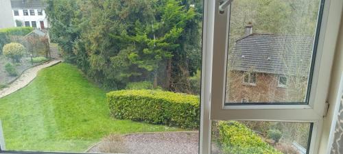 Douglas House | Pinewood Lodge: Highly Rated Retreat for Your Getaway