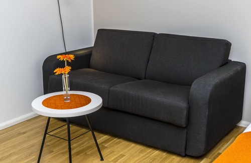 Tromso Hotel | Discover Pingvinhotellet UNN Tromsø: Cozy & Family-Friendly Stay