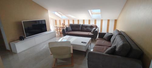 Kolasin Apartment | Comfortable Pini Apart-hotel: 4-Star with Family-Friendly Amenities