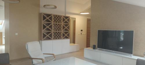 Kolasin Apartment | Comfortable Pini Apart-hotel: 4-Star with Family-Friendly Amenities