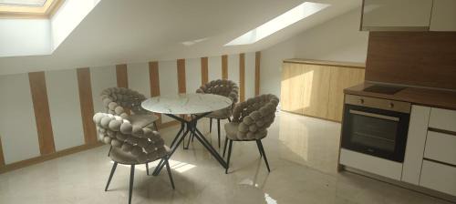 Kolasin Apartment | Comfortable Pini Apart-hotel: 4-Star with Family-Friendly Amenities