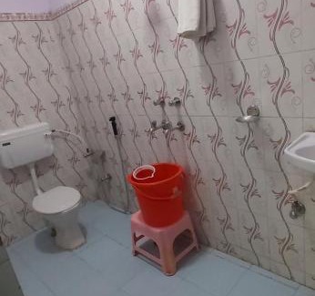 Kharsali Resort | Family-Friendly Stay at Pink Pine Resort near Uttarakashi