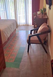 Cam Thanh Hotel | Delightful Pink Tulip Hoi An with Free Breakfast & 10/10 Rating