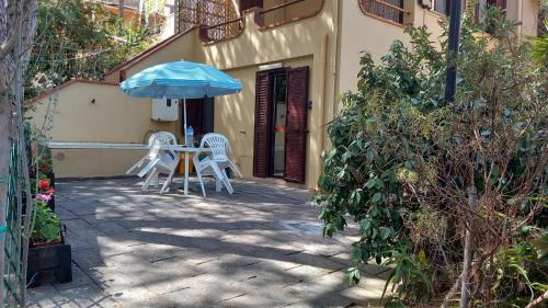 Narbolia Apartment | Cozy Pinna1 Apartment in Tranquil Pine Forest Retreat
