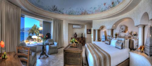 Amapas Apartment | Experience Pinnacle Resorts 180: Beachfront Bliss & Spa