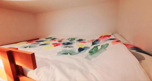 Jahorina Apartment | Top-Rated Pino Apartman Jahorina with Hot Tub & Breakfast