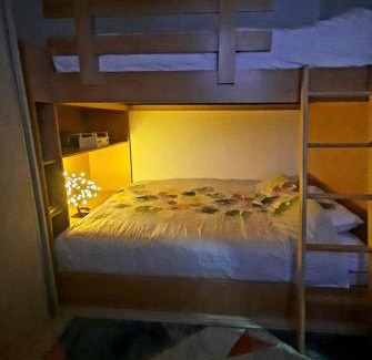 Jahorina Apartment | Top-Rated Pino Apartman Jahorina with Hot Tub & Breakfast