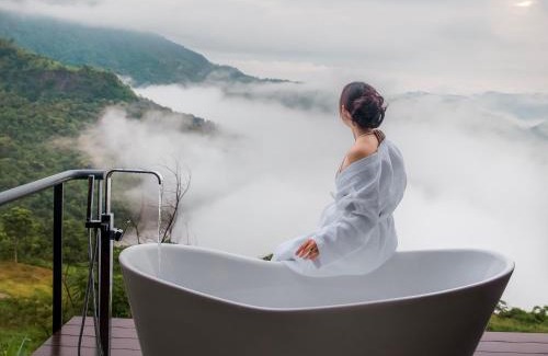 Khaem Son Hotel | Pino Latte Khao Kho