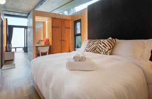 Khaem Son Hotel | Pino Latte Khao Kho