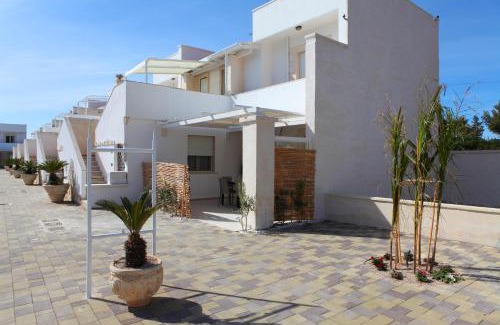 Boncore Apartment | Discover Pino Residence: A Poolside Retreat Rated 8.9/10