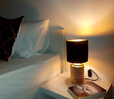 Mali Radic Apartment | Cozy Retreat at Pinocchio: Pet and Child Friendly Escape