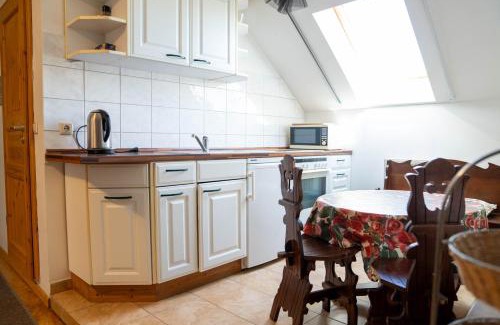 Pirow House | Relaxing Oceanfront Retreat at Pinocchio Pirow Hotel