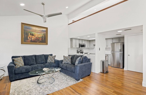 Flagstaff Condo | Exceptional Pinon Hotel: Spa & Breakfast for Families