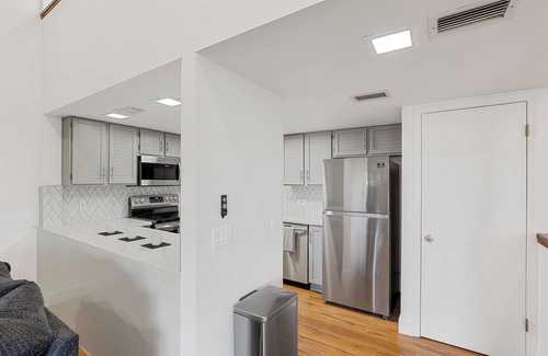 Flagstaff Condo | Exceptional Pinon Hotel: Spa & Breakfast for Families