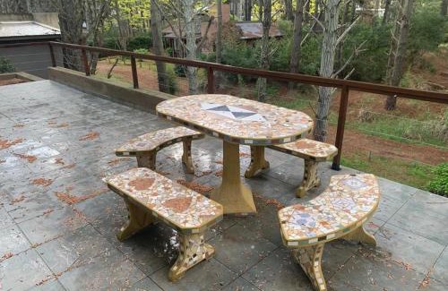 Costa del Este House | Pet-Friendly Retreat at Pinos De Mar - Guest Rated 9/10