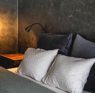Viljandi County House | Pet-Friendly Pinska Guesthouse with Great 8.3 Review Score