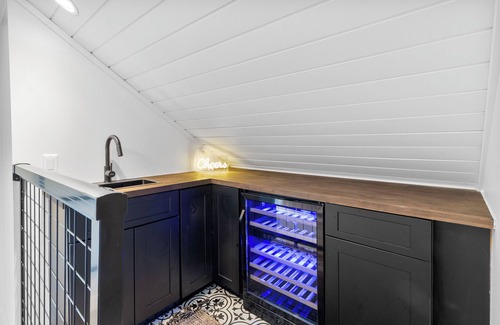 Snohomish House | Delightful Home with Fresh Eggs, Steps from the Town Center