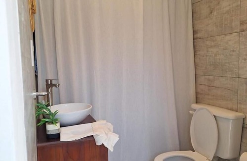 Cafayate Cabin | Pinto Private Apartment in Cafayate