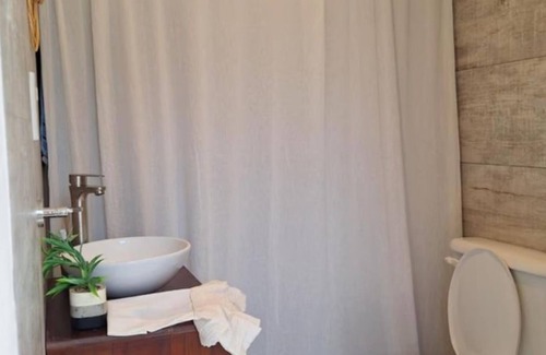 Cafayate Cabin | Pinto Private Apartment in Cafayate