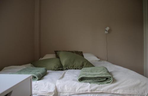 Hagfors Municipality Bed & Breakfast | Pintro B&B