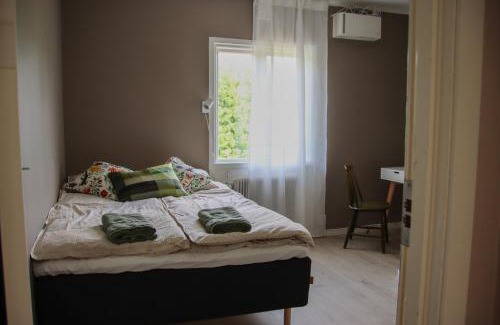 Hagfors Municipality Bed & Breakfast | Pintro B&B