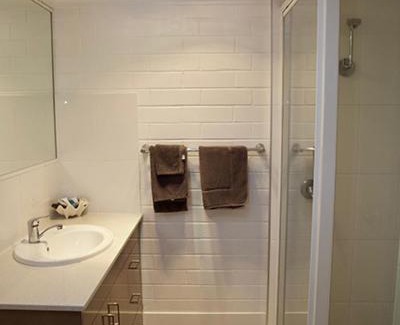 Goondiwindi Hotel | Comfortable Pioneer Motel Goondiwindi with Pool & Family-Friendly