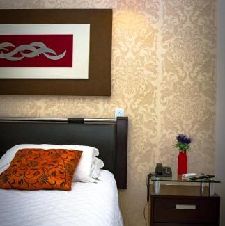 Teixeira de Freitas Hotel | Discover Comfort at Pioneiro Hotel with Restaurant & Hot Tub