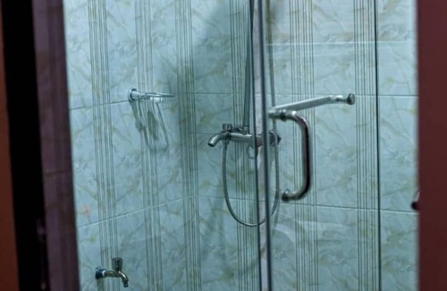 Port Harcourt Hotel | Discover Pious Court: Family-Friendly with Delightful Dining