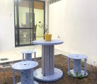 Crespo Apartment | Family-Friendly Pipí Cucú Apartments: Rated 10/10 by Guests