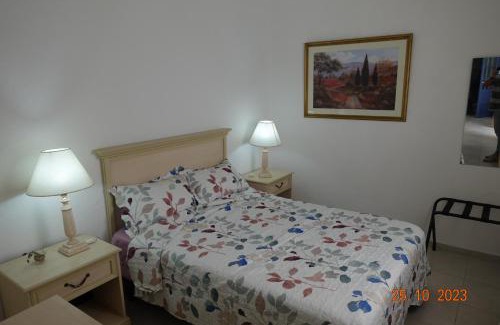 Crespo Apartment | Family-Friendly Pipí Cucú Apartments: Rated 10/10 by Guests