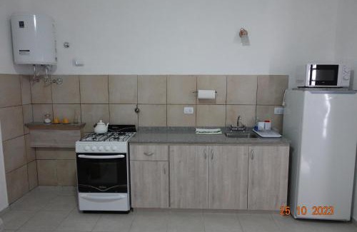 Crespo Apartment | Family-Friendly Pipí Cucú Apartments: Rated 10/10 by Guests