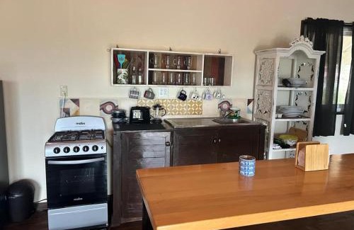 Big Creek Apartment | PIPA BEACH Beachfront with Beach Access