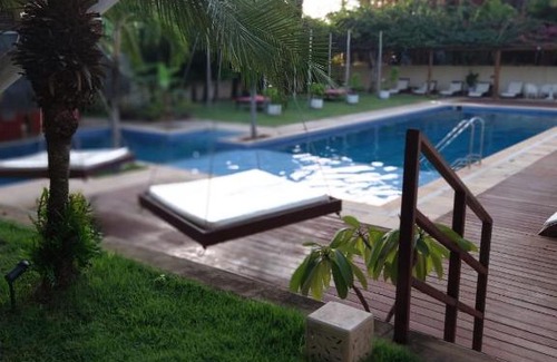 Pipa House | Experience Pipa Beleza Resort: 4-Star with Ocean Views
