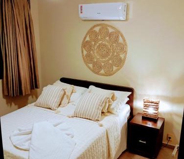 Pipa House | Indulge at Pipa beleza SPA Resort with Oceanfront Jacuzzi