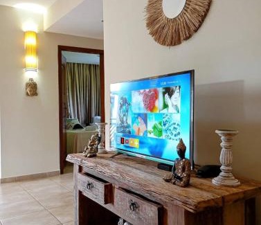 Pipa House | Indulge at Pipa beleza SPA Resort with Oceanfront Jacuzzi
