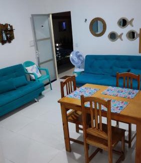 Tibau do Sul Apartment | Oceanfront Bliss at Pipa Céu Azul - 9.6/10 Guest Rated