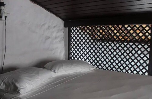 Pipa House | Discover Pipa Private Paradise with Oceanfront Views