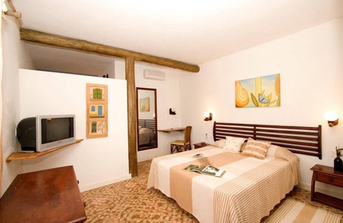 Pipa Hotel | Relax at Pipa Selfness Hotel: Guest Rated 9.8, Ocean Views