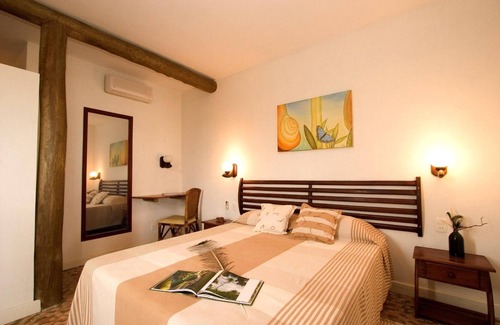 Pipa Hotel | Relax at Pipa Selfness Hotel: Guest Rated 9.8, Ocean Views