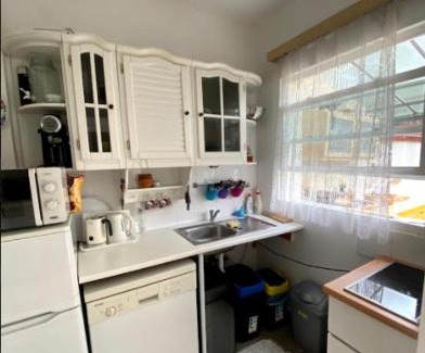 Balatonszarszo House | Pet and Child Friendly Retreat at Pipacs - Rated 8.4/10