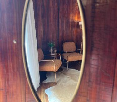 Bento Goncalves Hotel | Highly Rated Pipas do Vale in Beautiful Vale dos Vinhedos