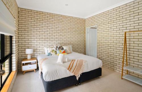 Arrawarra Headland House | Pipe Dreams